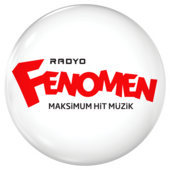 Radyo Fenomen